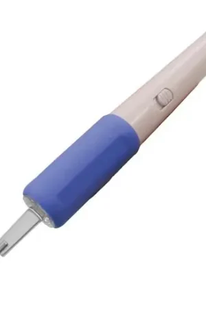 Accessori Diamante - Penna Ergo LED - Diamond Dotz Freestyle Direttamente Dal Produttore