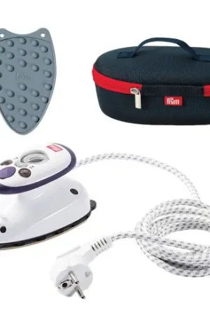 Non Perdere Accessorio stiratura - Kit da stiro - Prym