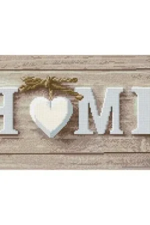 Kit ricamo diamante - Home - Diamond Dotz Bestseller