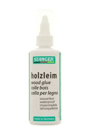 Colla per puzzle - Colla per puzzle in legno - Stanger Occasione