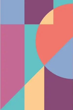 Quantità Limitata Canovaccio antico - Mercurio - DMC