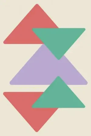 Canovaccio antico - Vega - DMC Economico