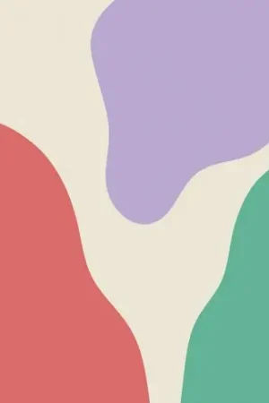 Canovaccio antico - vieni - DMC Compra Online