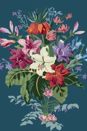 Canovaccio antico - Mazzo - DMC Promozione