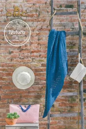 Affare Libro -  - DMC