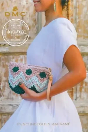 Novità Libro -  - DMC