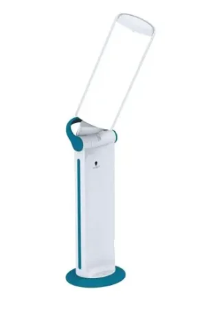 Affare Lampada Booster - Twist 2 GB ricaricabile - Daylight