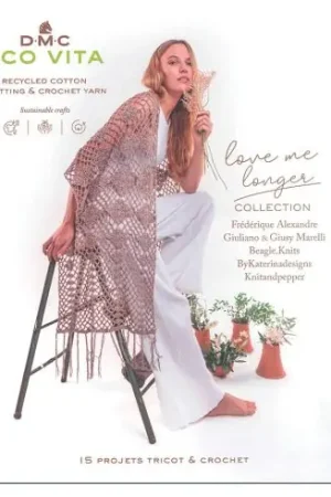 Libro -  - DMC Più Venduto