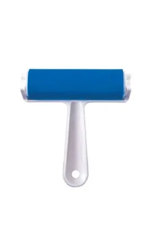 Accessori Diamante - Rullo da ricamo diamantato - Diamond Dotz Freestyle Ordina Subito