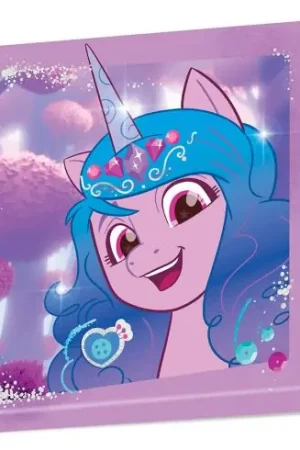 Kit di ricamo a diamante per bambini - Izzy Moonbow - Dotz Box Compra Online