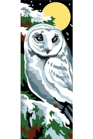 Compra Adesso Canovaccio antico - Nel cuore dell'inverno - Margot de Paris