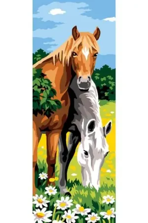 Prezzo Scontato Canovaccio antico - Erba tenera - Margot de Paris