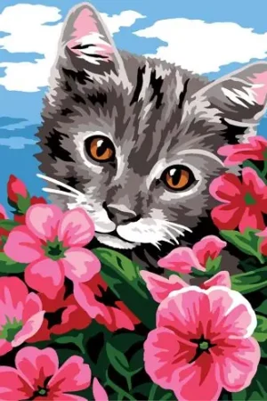 Canovaccio antico - Nei fiori - Margot de Paris Acquista Ora