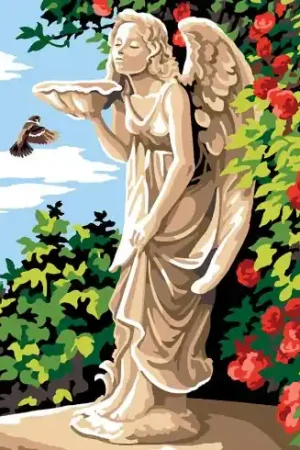 Direttamente Dal Produttore Canovaccio antico - Bellezza del granito - SEG de Paris