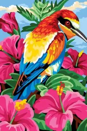 Canovaccio antico - Nettare esotico - Margot de Paris Prezzo Conveniente