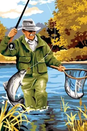 Canovaccio antico - pecca - SEG de Paris Consegna Rapida