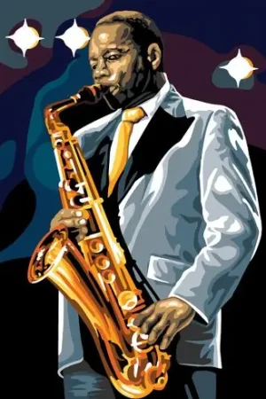 Direttamente Dal Produttore Canovaccio antico - Saxo - SEG de Paris