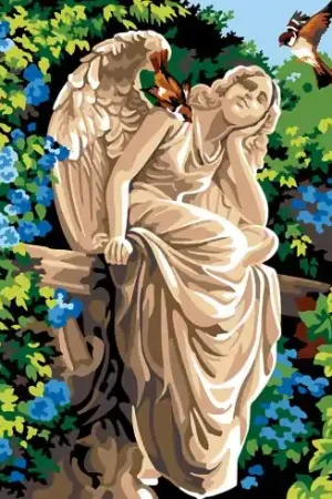 Canovaccio antico - Fascino del granito - SEG de Paris Offerta