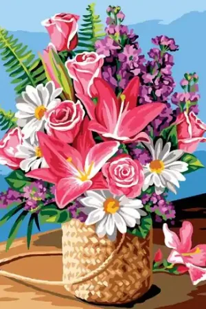 Canovaccio antico - Il mazzo - SEG de Paris A Buon Prezzo