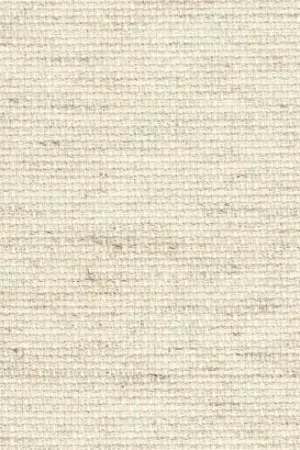 Tela da ricamo - Aïda (154) Rustico 5,5 in coupon o al metro - Zweigart Promo Stagionale