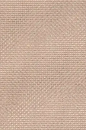 Tela da ricamo - Aïda (3021) Nougat 5.5 in coupon o al metro - Zweigart Prezzo Scontato