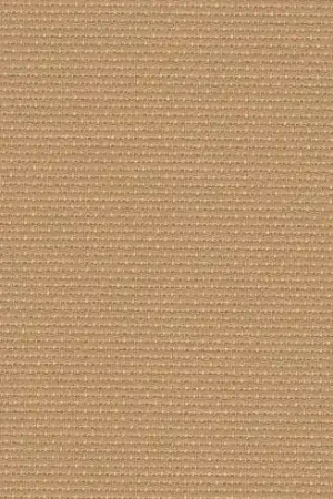 Tela da ricamo - Aïda (300) marrone 5,5 in coupon o al metro - Zweigart Direttamente Dal Produttore