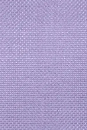 Must-Have Tela da ricamo - Aïda (5120) lavanda 5,5 in coupon o al metro - Zweigart