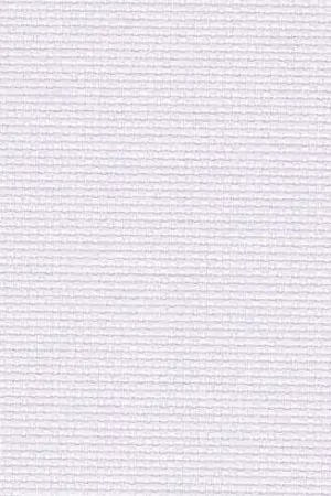 Spedizione Gratuita Tela da ricamo - Aïda (5050) lilla 5,5 in coupon o al metro - Zweigart