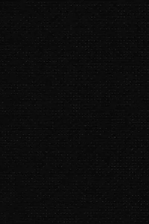 Tela da ricamo - Aïda (720) nero 6,4 in coupon o al metro - Zweigart Professionale