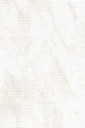 Direttamente Dal Produttore Tela da ricamo - Aïda (1079) Crema Vintage 7 in coupon o al metro - Zweigart