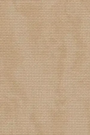 Tela da ricamo - Aïda (3009) Vintage Brown 7 in coupon o al metro - Zweigart Scelto Dai Clienti