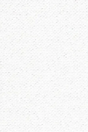 Compra Online Tela da ricamo - Aïda (11) bianco cangiante 7 a metro o  in coupon - Zweigart