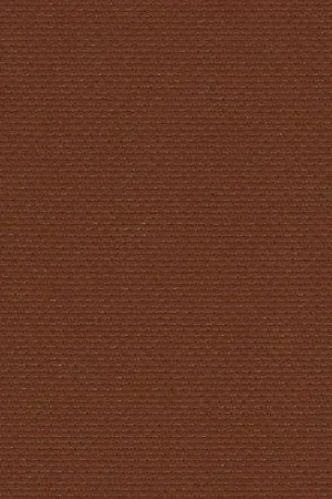 Tela da ricamo - Aïda (9010) Marrone mogano 7 al metro o a strisce - Zweigart Promozione Esclusiva