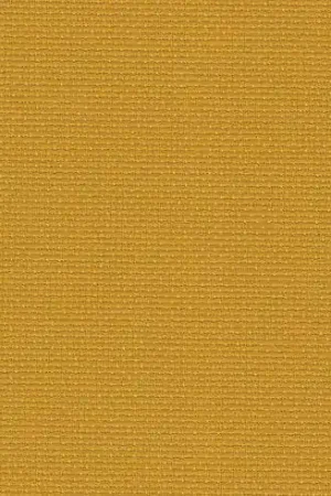 Tela al metro - Aïda (3008) Curry 7 in coupon o al metro - Zweigart Compra Online