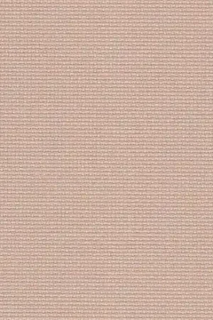 Quantità Limitata Tela da ricamo - Aïda (3021) Nougat 7 in coupon o al metro - Zweigart