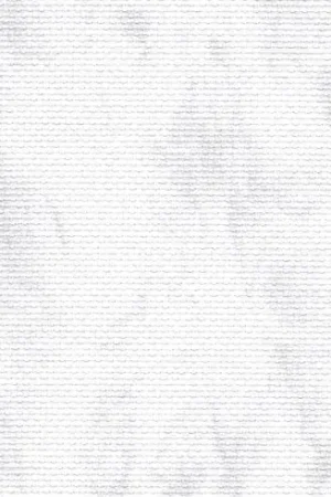 Direttamente Dal Produttore Tela da ricamo - Aïda (7139) Vintage Gris Clair 7 in coupon o al metro - Zweigart