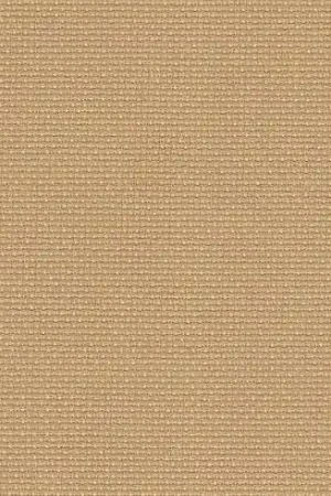 Soddisfatti O Rimborsati Tela da ricamo - Aïda (300) Marrone 7 in coupon o al metro - Zweigart