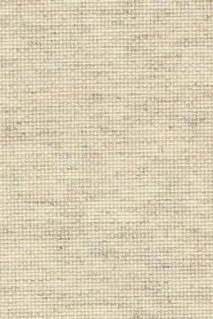 Miglior Prezzo Tela da ricamo - Aïda (54) Rustico 7 in coupon o al metro - Zweigart