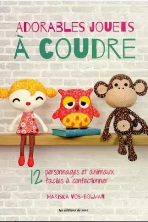 Libro -  - Les éditions de saxe Promozione