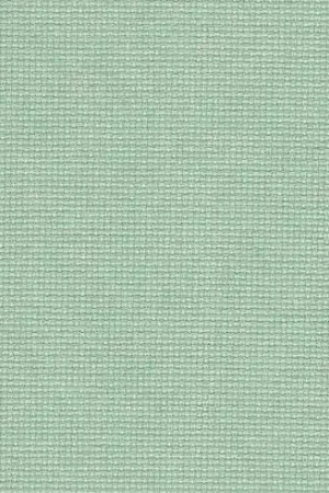 Tela da ricamo - Aïda (611) Verde antico 7 in coupon o al metro - Zweigart Ultima Occasione