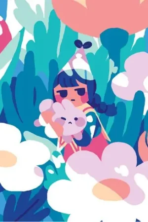 Canovaccio antico - Il sentiero perduto - Canevas Fatal Spedizione Gratuita