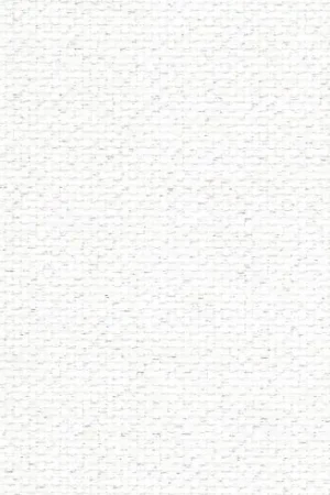 Economico Tela da ricamo - Aïda (11) Bianco cangiante 5,5 al metro o a strisce - Zweigart