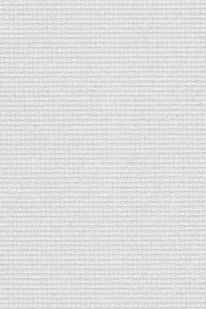 Tela da ricamo - Aïda (7011) Grigio molto chiaro 5,5 al metro o in strisce - Zweigart Affare