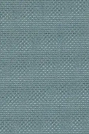 Offerta Tela da ricamo - Aïda (594) Bleu Orage 5,5 in coupon o al metro - Zweigart