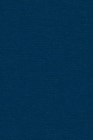 Ultimissimo Modello Tela da ricamo - Aïda (589) blu navy 7 in coupon o al metro - Zweigart