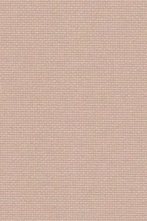 Affare Tela da ricamo - Aïda (3021) Nougat 8 in coupon o al metro - Zweigart