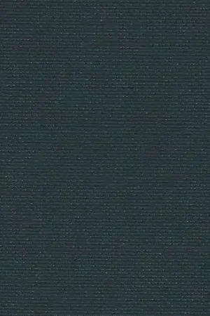 Saldi Tela da ricamo - Aïda (7026) Grigio antracite 8 al metro o al pezzo - Zweigart