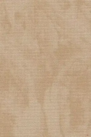 Bestseller Tela da ricamo - Aïda (3009) Vintage Brown 8 in coupon o al metro - Zweigart