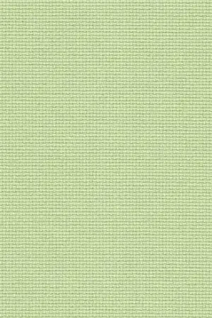 Di Tendenza Tela da ricamo - Aïda (6083) Verde mandorla 8 in coupon o al metro - Zweigart