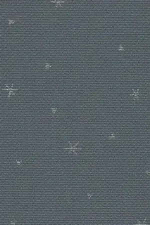 Tela da ricamo - Aïda (7459) Grigio scintillante 8 in coupon o al metro - Zweigart Pagamento Sicuro